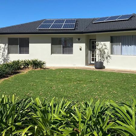 Para House, Tanunda. In The Heart Of The Barossa Valley!.ヴィラ エクステリア 写真
