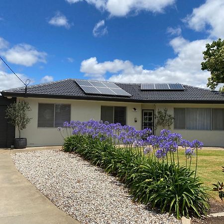 Para House, Tanunda. In The Heart Of The Barossa Valley!.ヴィラ エクステリア 写真