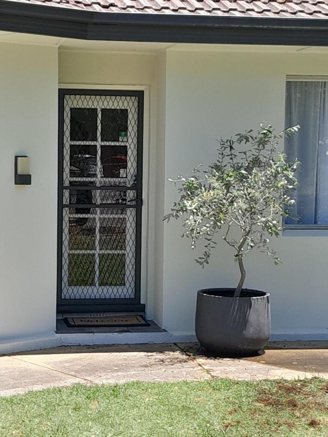 Para House, Tanunda. In The Heart Of The Barossa Valley!.ヴィラ エクステリア 写真