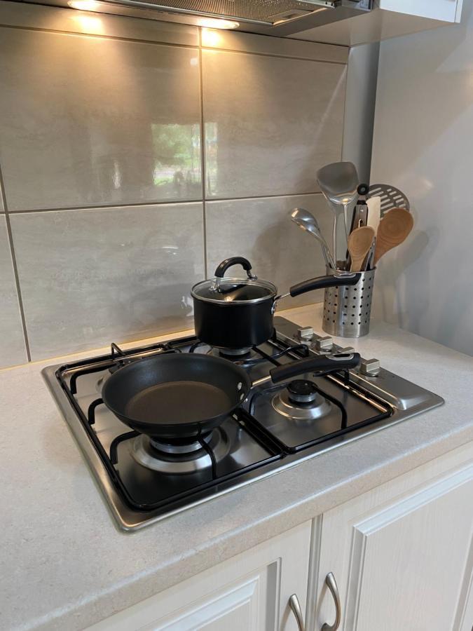 Para House, Tanunda. In The Heart Of The Barossa Valley!.ヴィラ エクステリア 写真