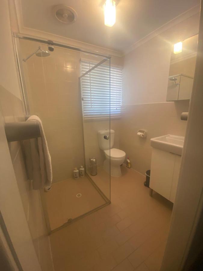 Para House, Tanunda. In The Heart Of The Barossa Valley!.ヴィラ エクステリア 写真