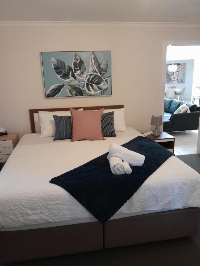 Para House, Tanunda. In The Heart Of The Barossa Valley!.ヴィラ エクステリア 写真