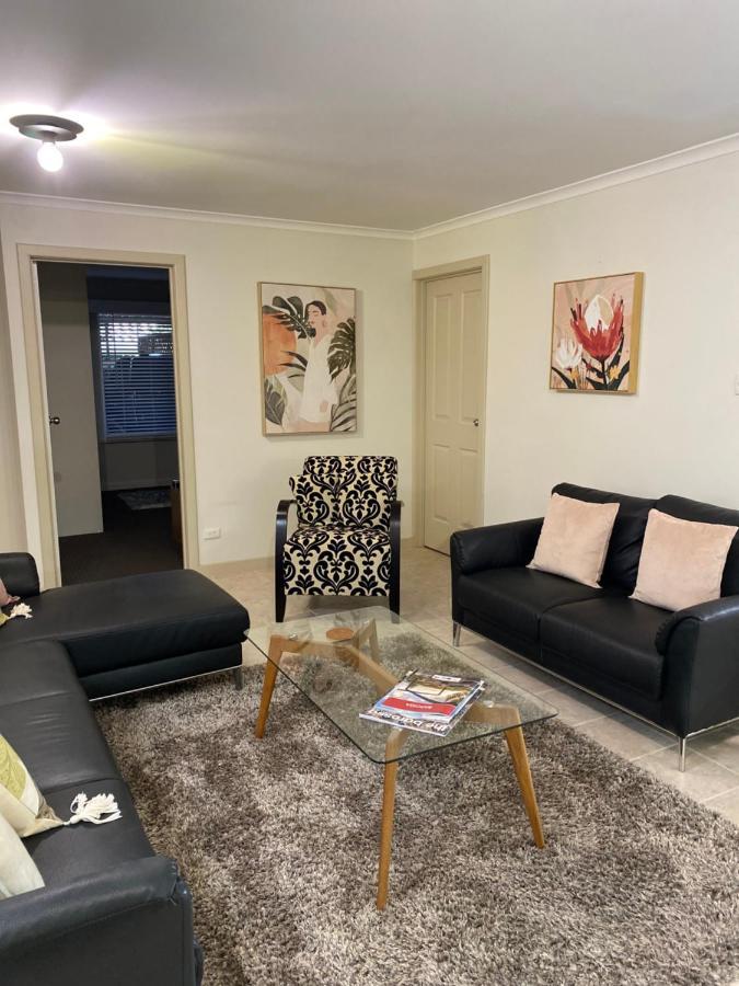 Para House, Tanunda. In The Heart Of The Barossa Valley!.ヴィラ エクステリア 写真